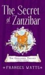 The Secret of Zanzibar
